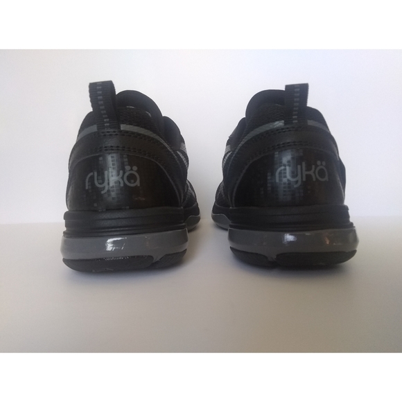 RYKA Devotion XT Cross Training Shoes - Picture 3 of 7